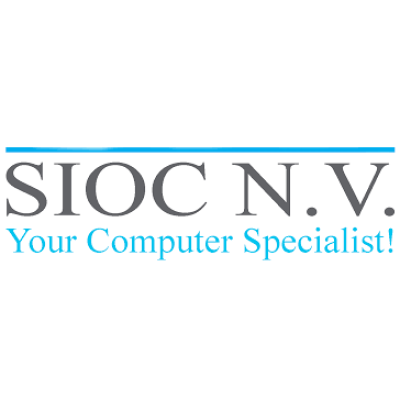 SIOC NV (Suriname Information 