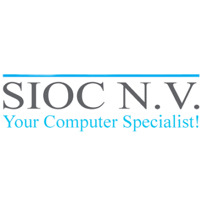 Sioc Building Sioc Png Amazon's SIOC Rebranded As SIPP; Brands Still Flock To