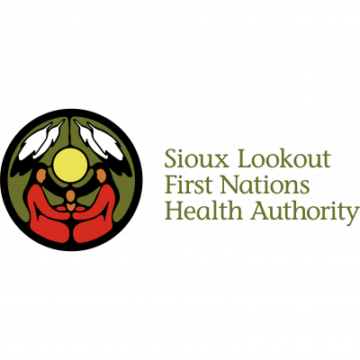 Sioux Lookout First Nations Health Authority (SLFNHA)