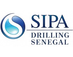 SIPA Drilling Senegal