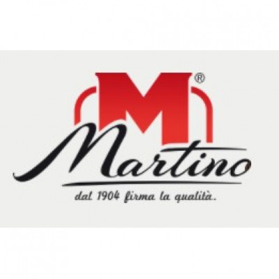 Sipa International srl - Martino Couscous