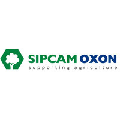 Sipcam Oxon S.p.A.