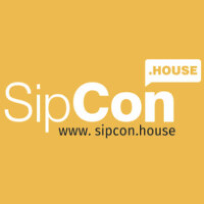 Sipkonas