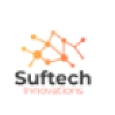 SIPL - Suftech Innovations Private Limited