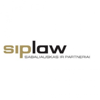 SIPLAW International Developme