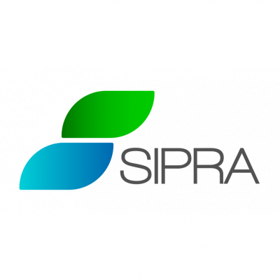 SIPRA- Soluciones Integrales p