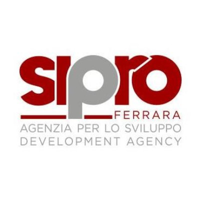 Sipro Agenzia Provinciale Per 