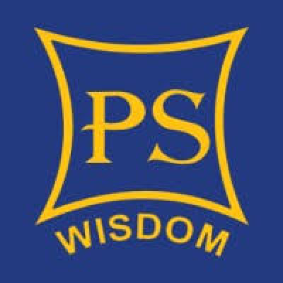 Sir Padampat Singhania University - SPSU