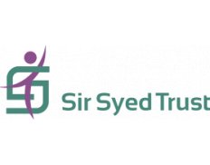 Sir Syed Trust
