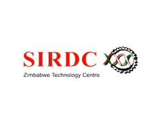 SIRDC - Scientific and Industrial Research and Development Centre
