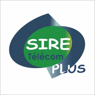 Sire Telecom Plus