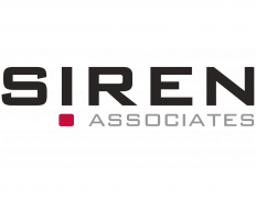 Siren Associates