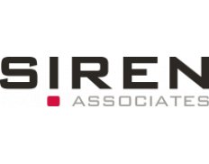 Siren Associates (UK)