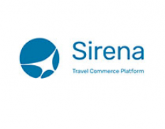 Sirena Travel
