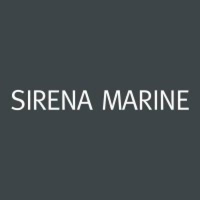 Sirena Marine Denizcilik Sanay