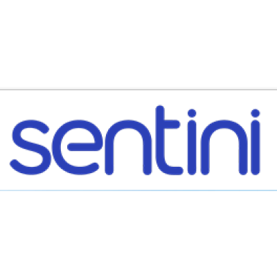 Siri Tecon - SENTINI Group