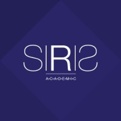 SIRIS Academic SL
