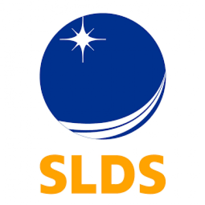 Sirius Logistics & Distributio