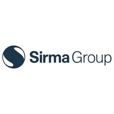 Sirma Solutions