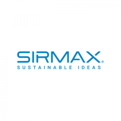 Sirmax Polska Sp. z o.o. Producent granulatu plastikowego - Kutno 1 (Sirmax Polska Sp. z o.o. Producent granulatu plastikowego)