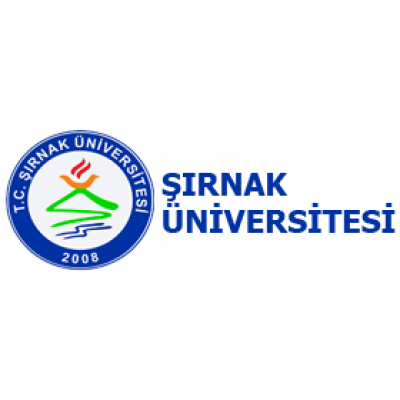 Şırnak Üniversitesi / Sirnak U
