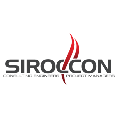 Siroccon International (Pty) Ltd