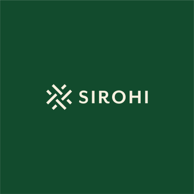 Skilled Samaritan Foundation (