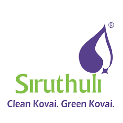 Siruthuli