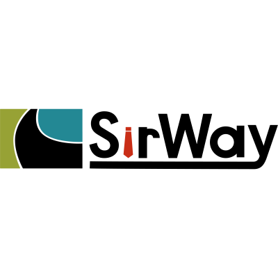 Sirway Ltd