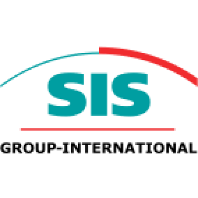 SIS Business Service