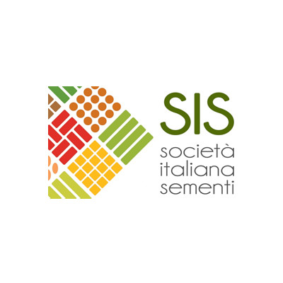 S.I.S. Societa' Italiana Sementi S.P.A.