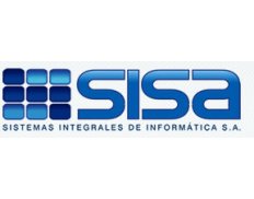 SISA S.A.