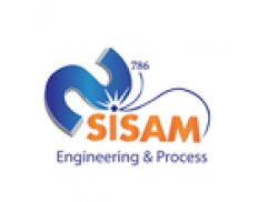 SISAM Sarl - Societe Internationale d'inginerie Structures d'assemblages Metaliques