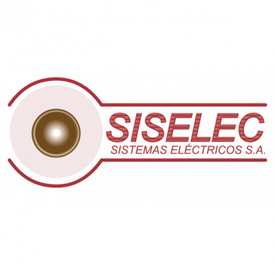 Siselec Sistemas Eléctricos S.A.