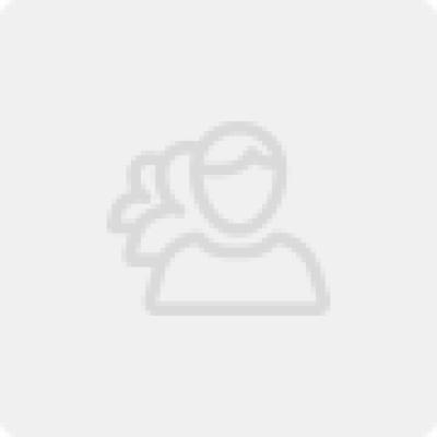 Sismed Hispania, S.L