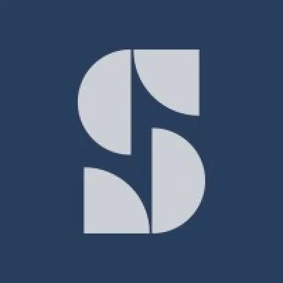 sisener ingenieros SL