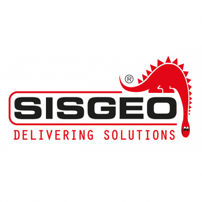 Sisgeo Srl