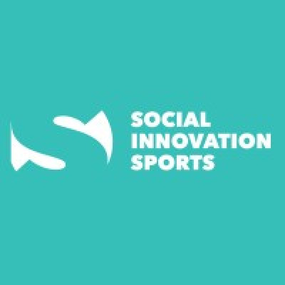 SISH - Social Innovation Sport