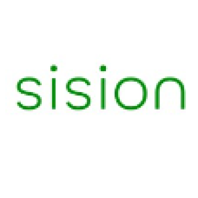 Sision Medical Limited