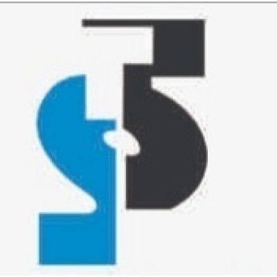 SISKO Technical Services