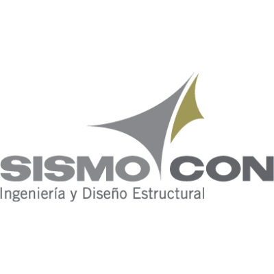 SISMOCON - Sismo Consultores S.A