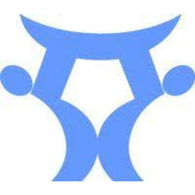 SISS - Self-help Initiative Su