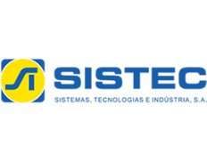 Sistec - Sistemas, Tecnologias