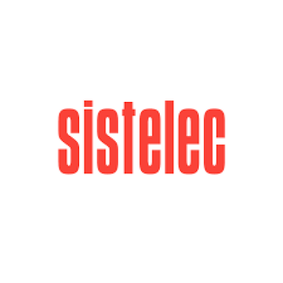 Sistelec Soluciones De Telecomunicación S L