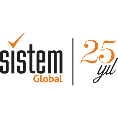 Sistem Global Danışmanlık