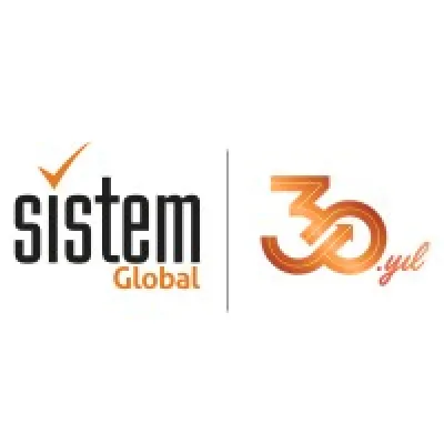 Sistem Global Danışmanlık's Logo