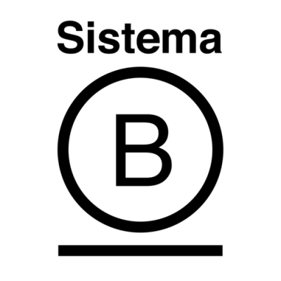 Sistema B