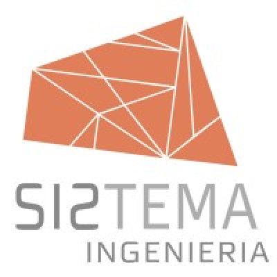 SISTEMA INGENIERIA