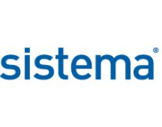 Sistema Plastics UK Ltd