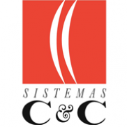 Sistemas C&C (Honduras)